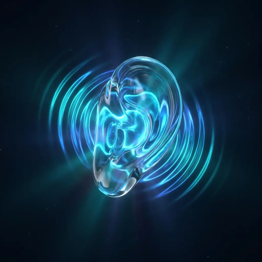 24/7 Intelligent Reception