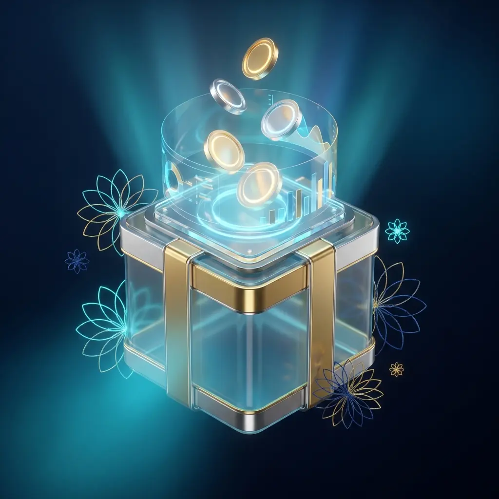 Incentivized Insights